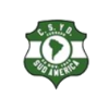Deportivo Sudamerica